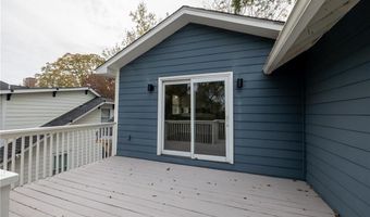 897 Argonne Ave NE 4, Atlanta, GA 30309