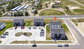 1621 RICHARD MARTIN Dr, Cheyenne, WY 82007