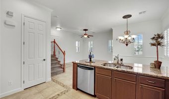 1866 Via Delle Arti 3103, Henderson, NV 89044