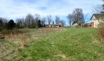 8151 State Road 48, Aurora, IN 47001