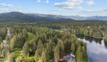 26 Hanaford Rd, Blanchard, ID 83804