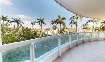 21050 NE 38th Ave 305, Aventura, FL 33180