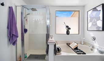 10505 W WILSHIRE Dr, Avondale, AZ 85392