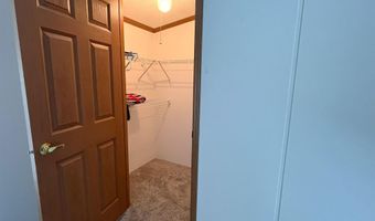 409 233RD St, Aledo, IL 61231
