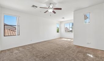 42919 N 43rd Dr, Anthem, AZ 85087