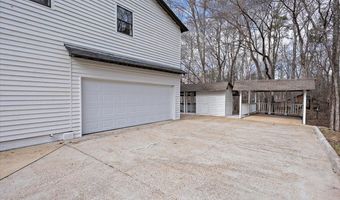 313 Le Bourgeois Ln, Brandon, MS 39047