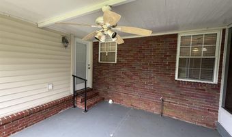 154 Perry Ln, Atmore, AL 36502