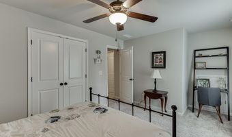 8665 Etowah Bluffs Rd, Ball Ground, GA 30107