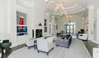 6441 Liberty, Ave Maria, FL 34142