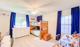 2032 Regent Dr, Abilene, TX 79605