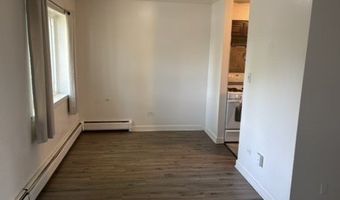827 College Blvd 202, Addison, IL 60101