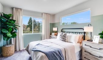 7268 SE Madrone St, Hillsboro, OR 97123
