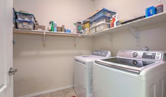 936 PRAIRIE ZINNIA Dr, Bernalillo, NM 87004