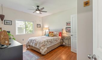 637 NE Mason, Bend, OR 97701