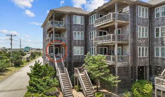 41057 NC 12 Hwy Unit 12, Avon, NC 27915