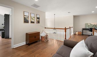 11635 MAID AT ARMS Ln, Berlin, MD 21811
