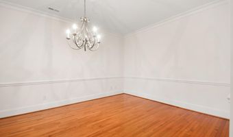 1964 White Rd, Camden, SC 29020