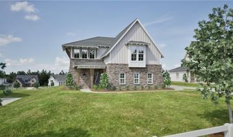 1380 HOMESTEAD Ln, Auburn, AL 36830