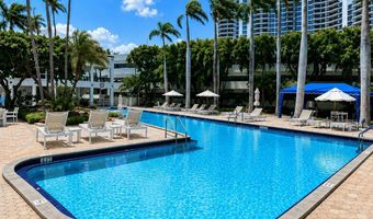3600 MYSTIC POINTE Dr 608, Aventura, FL 33180