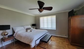 232 S First Ave, Alpena, MI 49707