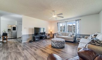 4900 PHOENIX Dr, Cheyenne, WY 82001