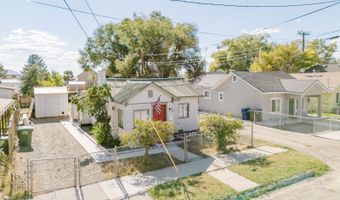 240 S 1st St, Elko, NV 89801