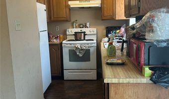 500 S 13th St C6, Las Vegas, NV 89101