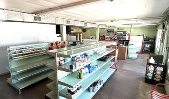 6435 Bethesda Ln, Batesville, AR 72501