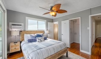 45-141 A Kokokahi Pl, Kaneohe, HI 96744