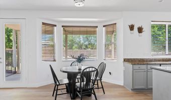 11530 W PALM BROOK Dr, Avondale, AZ 85392