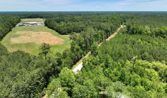 Rooks Road, Atkinson, NC 28421