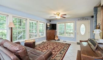 801 FLETCHERS Ln, Arrington, VA 22922