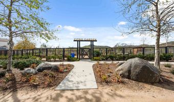 303 Citrine Trl, Fallbrook, CA 92028