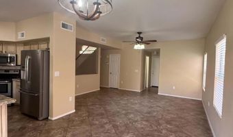 5200 W SHANNON St, Chandler, AZ 85226