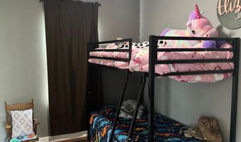 628 W Mcgregor St, Algona, IA 50511