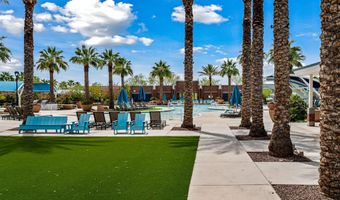 20453 W DANIEL Pl, Buckeye, AZ 85396
