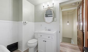 536 Cherry Ave, Ashland, OH 44805