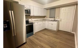 139 SPRUANCE Rd, Dover, DE 19901