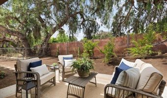 1531 Russell Pl, Escondido, CA 92025