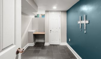 229 S MADEIRA St, Baltimore, MD 21231