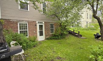 22 Kimball Hill Rd, Putney, VT 05346