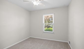 117 BELOIT Ave, Audubon, NJ 08106