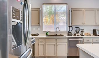 1014 Vanier Ct, Henderson, NV 89052
