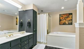 1820 County Road 67, Bankston, AL 35542