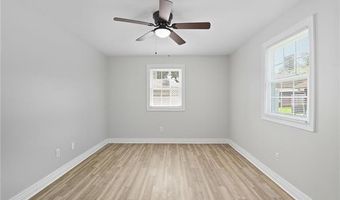 125 MELVYN Dr, Belle Chasse, LA 70037