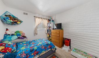 21 Castle Way, Carson City, NV 89706