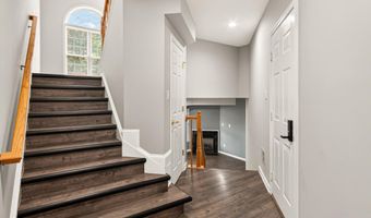 21776 LADYSLIPPER Sq, Ashburn, VA 20147