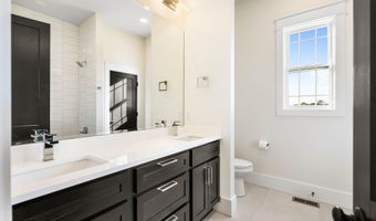 4031 Vigo Rd, Bagdad, KY 40003