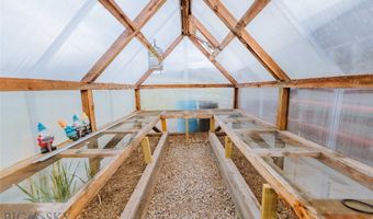 34 Outlaw, Anaconda, MT 59711