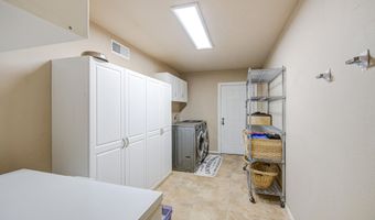 10517 W EARLL Dr, Avondale, AZ 85392